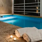 Hotel Mendoza